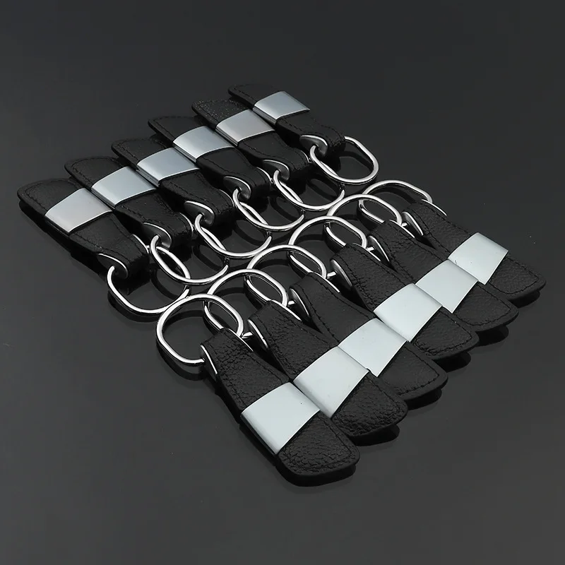 1pcs Car Badge Keychain Auto Keyring for Audis TT A4 B8 A3 8P B6 A6 C7 C6 B7 8V Q5 Q7 C5 A5 B5 A7 A1 B9 Q3 8I S4 S5 S6 S7 S8 Q8
1pcs Car Badge Keychain Auto Keyring for Audis TT A4 B8 A3 8P B6 A6 C7 C6 B7 8V Q5 Q7 C5 A5 B5 A7 A1 B9 Q3 8I S4 S5 S6 S7 S8 Q8