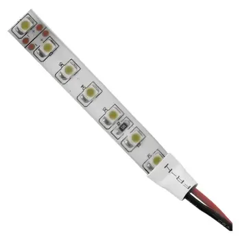 3528 24V 600LED Streifen SMD Flex Streifen Licht Lampe Weiß PCB IP65 NEW 5M jk1616
3528 24V 600LED Streifen SMD Flex Streifen Licht Lampe Weiß PCB IP65 NEW 5M jk1616