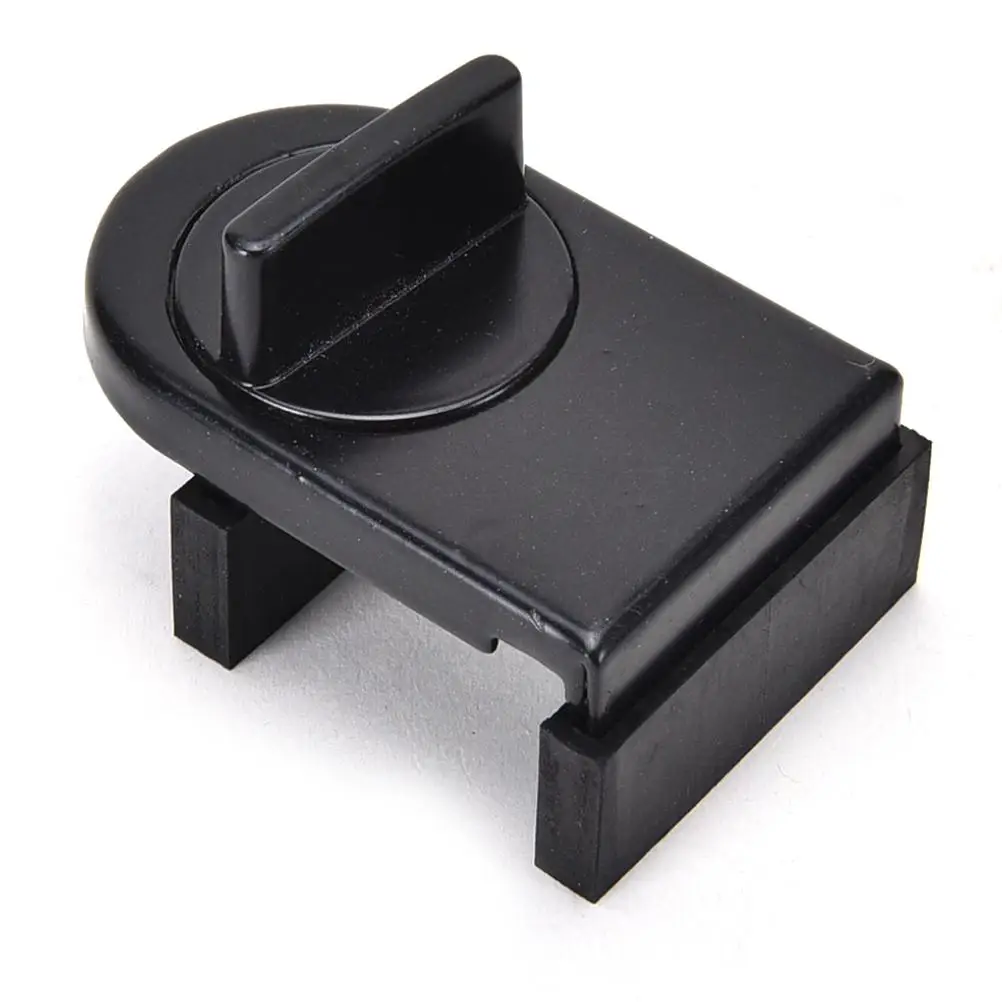1 Pcs Doors Security Anti-theft Lock Window Sliding Door Lock Sliding Sash Stopper Cabinet Locks Straps
1 Pcs Doors Security Anti-theft Lock Window Sliding Door Lock Sliding Sash Stopper Cabinet Locks Straps