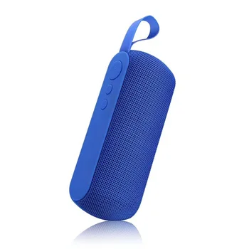 Stereo Super Bass Speaker MP3/4 Music Player FM Radio Portable Mini SD TF Card Micro USB IB Candy Color 4colors
Stereo Super Bass Speaker MP3/4 Music Player FM Radio Portable Mini SD TF Card Micro USB IB Candy Color 4colors