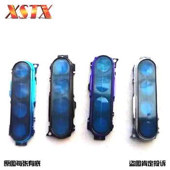 for Redmi Note 8 ProOriginal Back Rear Camera Lens Glass with Cover Frame Ring Holder Braket Assembly for Redmi Note8
for Redmi Note 8 ProOriginal Back Rear Camera Lens Glass with Cover Frame Ring Holder Braket Assembly for Redmi Note8