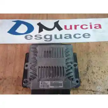 9663572880 SWITCHBOARD ENGINE EUA CITROEN C4 PICASSO
9663572880 SWITCHBOARD ENGINE EUA CITROEN C4 PICASSO