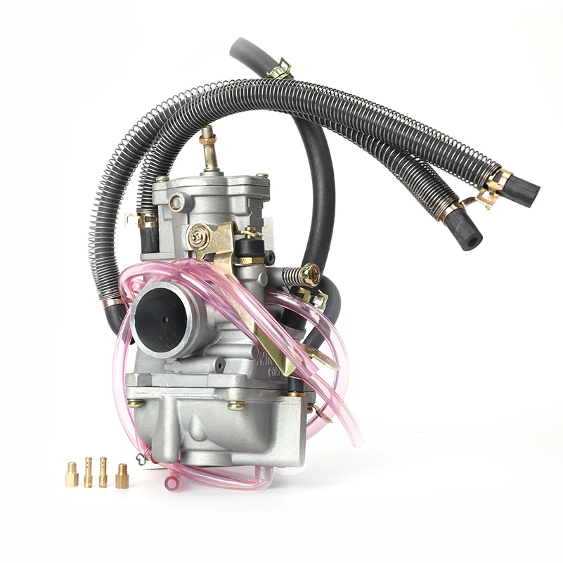 Плоский карбюратор TM30 Slide TM для Yamaha DT200WR DT200S RZ250 RZ350 TM30, КАРБЮРАТОР 30 мм
Плоский карбюратор TM30 Slide TM для Yamaha DT200WR DT200S RZ250 RZ350 TM30, КАРБЮРАТОР 30 мм