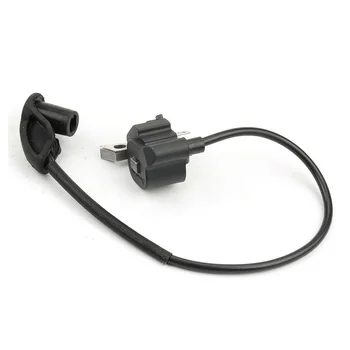 291424001 Vacuum Magneto Easy Install Engine Forment High Performance Ignition Coil Module Outdoor Stable For Ryobi RY08420
291424001 Vacuum Magneto Easy Install Engine Forment High Performance Ignition Coil Module Outdoor Stable For Ryobi RY08420
