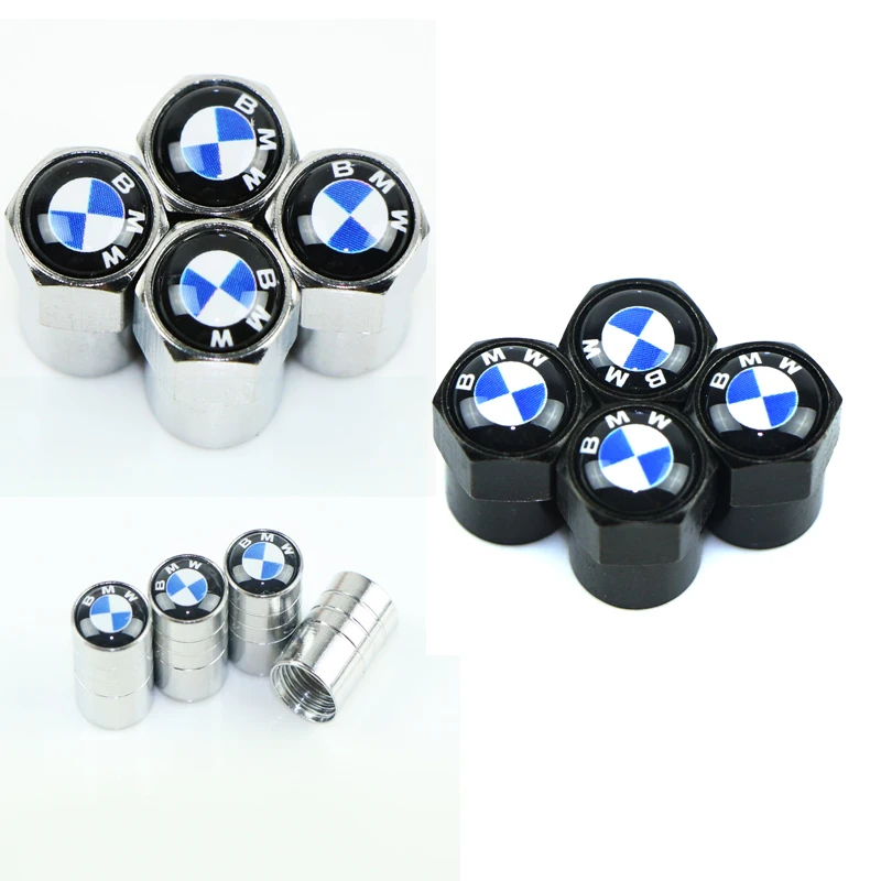 4 PCS Sport Styling Car Wheel Tire Valve Caps Case for Bmw e46 e90 e60 e39 f30 e36 f10 f20 e87 e92 e30 e91 Car Accessories
4 PCS Sport Styling Car Wheel Tire Valve Caps Case for Bmw e46 e90 e60 e39 f30 e36 f10 f20 e87 e92 e30 e91 Car Accessories