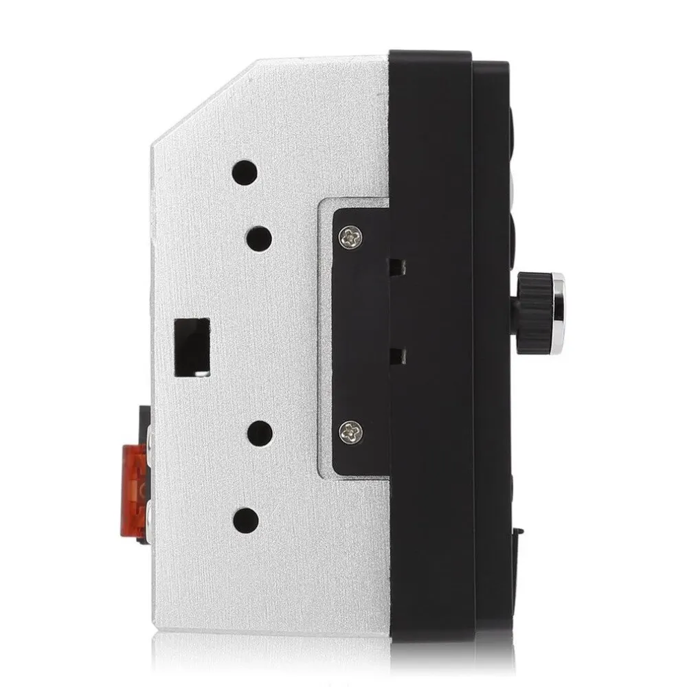 CES2600-C-2019090926-1