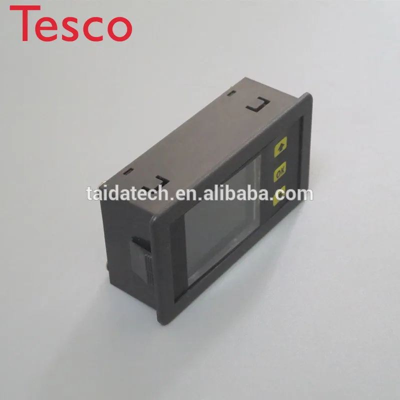 90V500A high accuracy capacity coulomb counter power hall effect sensor clamp meter digital multi meter
90V500A high accuracy capacity coulomb counter power hall effect sensor clamp meter digital multi meter