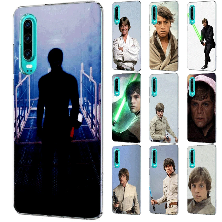 Mobile Phone Case For Honor 6A 6C 7A 8 8X 8 9 9X 10 View 20 Lite Pro Play Hard Cover Star Wars Luke Skywalker
Mobile Phone Case For Honor 6A 6C 7A 8 8X 8 9 9X 10 View 20 Lite Pro Play Hard Cover Star Wars Luke Skywalker