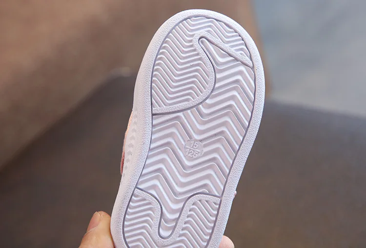 Mesh Casual Infant Toddler Sandals H6b92bb1f9f2c448d8a57bfacbfcb3d04U.jpg - Mesh Casual Infant Toddler Sandals