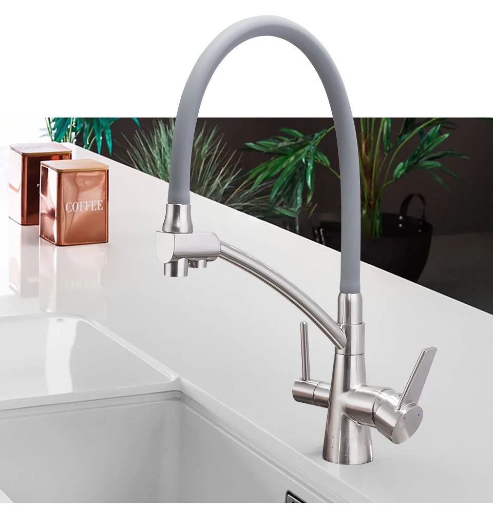 GAPPO water filter taps kitchen faucet mixer kitchen taps mixer sink faucets water purifier tap kitchen mixer filter tap H6b92dfa98fa3420aa42d6f3665f8082cH H6b92dfa98fa3420aa42d6f3665f8082cH GAPPO water filter taps kitchen faucet mixer kitchen taps mixer sink faucets water purifier tap kitchen mixer filter tap