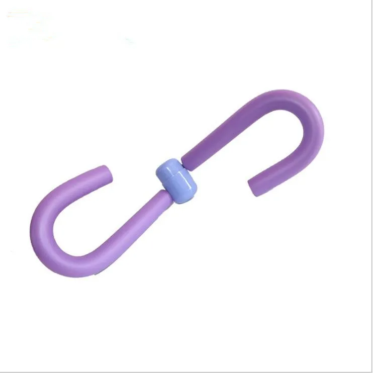 Gobetters Yoga Pilates Exercisers Home Gym Thigh Master Leg Muscle Arm Chest Waist Exerciser Workout Machine Fitness Equipments
Gobetters Yoga Pilates Exercisers Home Gym Thigh Master Leg Muscle Arm Chest Waist Exerciser Workout Machine Fitness Equipments