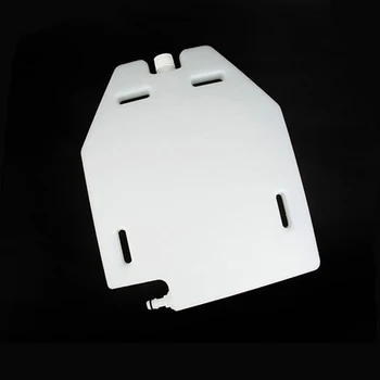 1.5L Plate Water Panel Hydration Storage Case for TMC JPC/JPC2.0/ AVS/CPC Tactical Vest
1.5L Plate Water Panel Hydration Storage Case for TMC JPC/JPC2.0/ AVS/CPC Tactical Vest