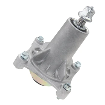 532187292 587819701 285-585 Spindle Assembly for Husqvarna Ayp Dixon Craftsman
532187292 587819701 285-585 Spindle Assembly for Husqvarna Ayp Dixon Craftsman