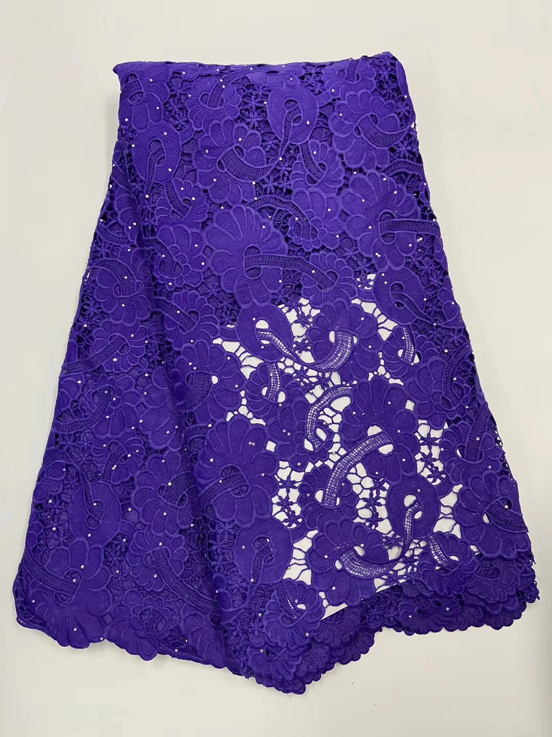 The most African mesh lace fabric 2020 high quality Nigeria lace fabric 5 yards French tulle lace fabric R39551
The most African mesh lace fabric 2020 high quality Nigeria lace fabric 5 yards French tulle lace fabric R39551