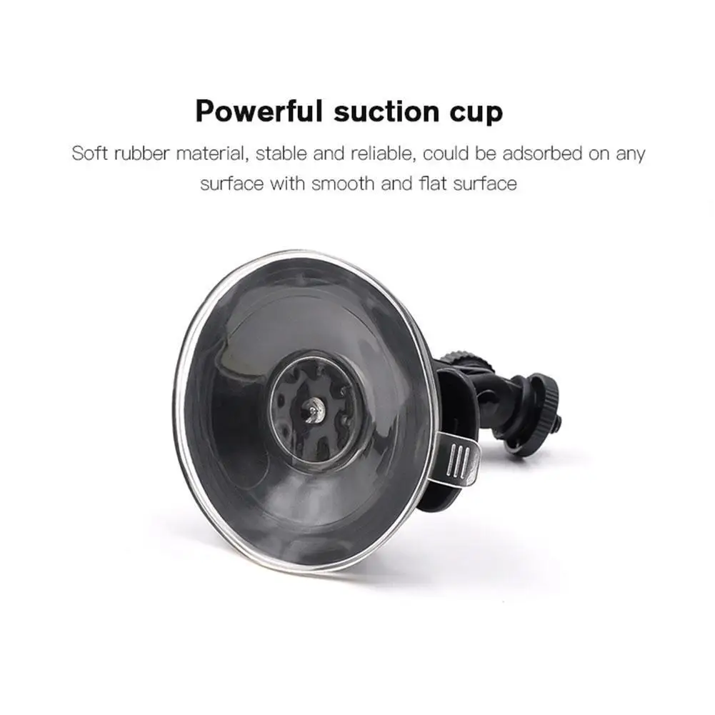 1pc Backpack Clip For FIMI PALM Handheld Stand Expansion stable holder Adapter Bracket Handheld Mount Accessories Gimbal R1D9
1pc Backpack Clip For FIMI PALM Handheld Stand Expansion stable holder Adapter Bracket Handheld Mount Accessories Gimbal R1D9