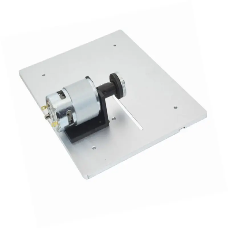 Circular Mini Table Saw Panel Circular Saw Table Pedal DIY Woodworking Machines
Circular Mini Table Saw Panel Circular Saw Table Pedal DIY Woodworking Machines