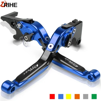 c600sport 11-15 Motorcycle Aluminum Folding Extendable Brake Clutch Levers For BMW C600SPORT C600 SPORT 2011 2012 2013 2014 2015
c600sport 11-15 Motorcycle Aluminum Folding Extendable Brake Clutch Levers For BMW C600SPORT C600 SPORT 2011 2012 2013 2014 2015
