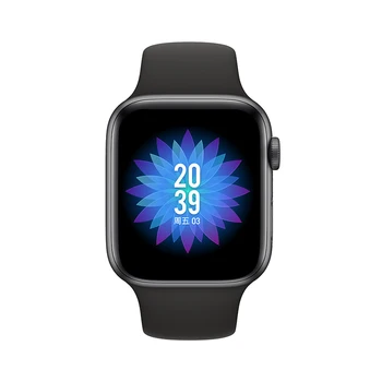 Smart Watch Men Women 2020 U78 Bluetooth Call Temperature Measurement Heart Rate smartwatch for Apple Than IWO Max 2.0 Watch
Smart Watch Men Women 2020 U78 Bluetooth Call Temperature Measurement Heart Rate smartwatch for Apple Than IWO Max 2.0 Watch