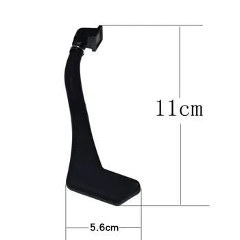 1:10 RC Crawler Black Soft Rubber Snorkel for Axial SCX10 D90 Jeep Wrangler Body Shell
1:10 RC Crawler Black Soft Rubber Snorkel for Axial SCX10 D90 Jeep Wrangler Body Shell