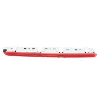 LED Third Stop Brake Light LAMP Rear For 00-07 C Class W203 Signal Lamp Super Bright Rear Brake Light
LED Third Stop Brake Light LAMP Rear For 00-07 C Class W203 Signal Lamp Super Bright Rear Brake Light