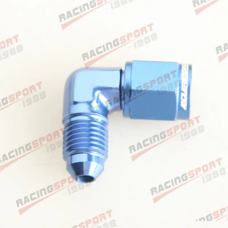AD18002-BLUE-L(3