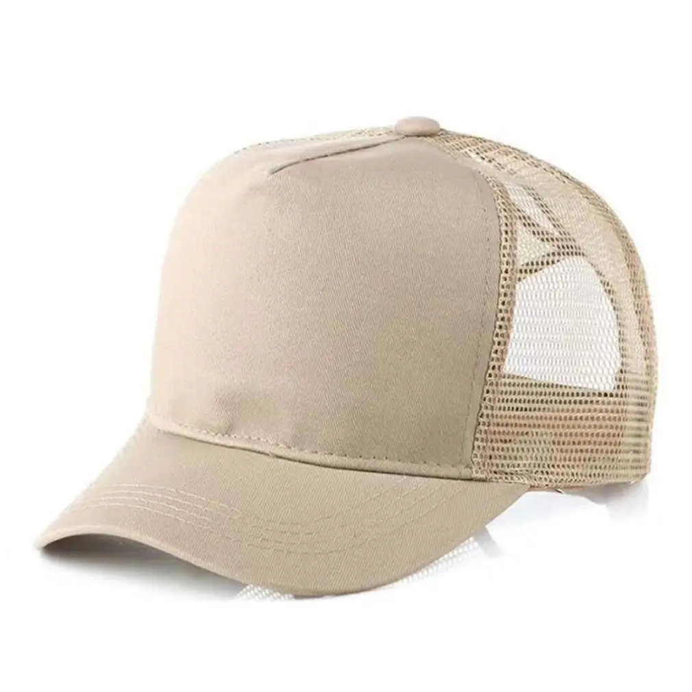 Adjustable Hip Hop Hats Glitter Ponytail Baseball Cap Women Snapback Dad Hat Mesh Trucker Caps Messy Bun Summer Hat Female
Adjustable Hip Hop Hats Glitter Ponytail Baseball Cap Women Snapback Dad Hat Mesh Trucker Caps Messy Bun Summer Hat Female