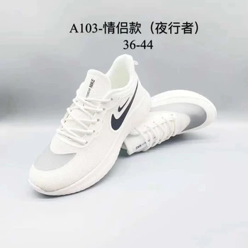 zo86 2020 new zo86 
zo86 2020 new zo86