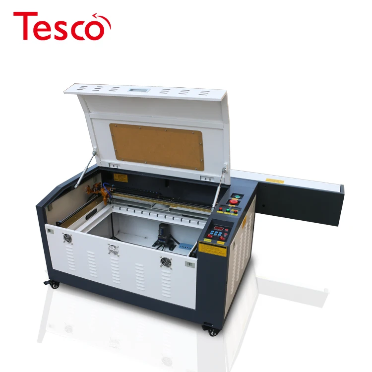 Free shipping CNC laser cutting machine/laser engraver/CO2 laser cutter 4060/6040 for wood plywood engraving machine hot sale
Free shipping CNC laser cutting machine/laser engraver/CO2 laser cutter 4060/6040 for wood plywood engraving machine hot sale