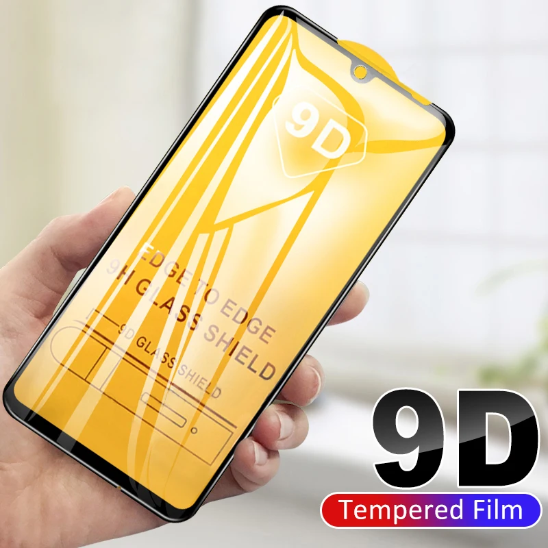 Full cover Tempered Glass For Xiaomi Redmi 4X 4A 5plus 6A Note 4 5 7 8 pro screen protector film for Xiaomi Mi 8 8lite 9 9se
Full cover Tempered Glass For Xiaomi Redmi 4X 4A 5plus 6A Note 4 5 7 8 pro screen protector film for Xiaomi Mi 8 8lite 9 9se