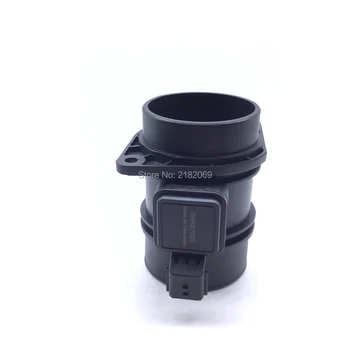 Air Mass Flow Meter Sensor For Dacia Duster Renault Kangoo Trafic FL JF Nissan Qashqai Primastar X83 Opel Vauxhall Vivaro E7 J7
Air Mass Flow Meter Sensor For Dacia Duster Renault Kangoo Trafic FL JF Nissan Qashqai Primastar X83 Opel Vauxhall Vivaro E7 J7