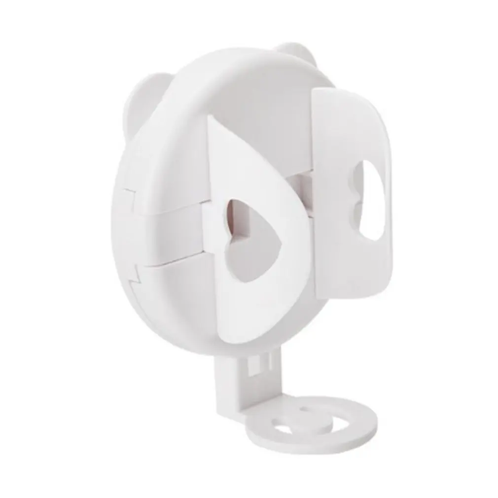 Electric Toothbrush Holder Creative Bracket Toothbrush Base Rack Wall-Mounted Simple Storage Rack Commodity Shelf
Electric Toothbrush Holder Creative Bracket Toothbrush Base Rack Wall-Mounted Simple Storage Rack Commodity Shelf