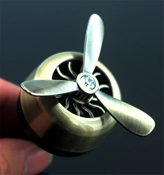 auto vent perfume clip fan perfume air force aroma seat Car accessories
auto vent perfume clip fan perfume air force aroma seat Car accessories