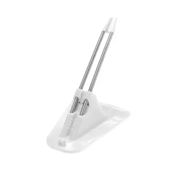 2020 New Mouse Cable Holder Mouse Bungee Cord Clip Wire Line Organizer Holder Wire Fixer
2020 New Mouse Cable Holder Mouse Bungee Cord Clip Wire Line Organizer Holder Wire Fixer