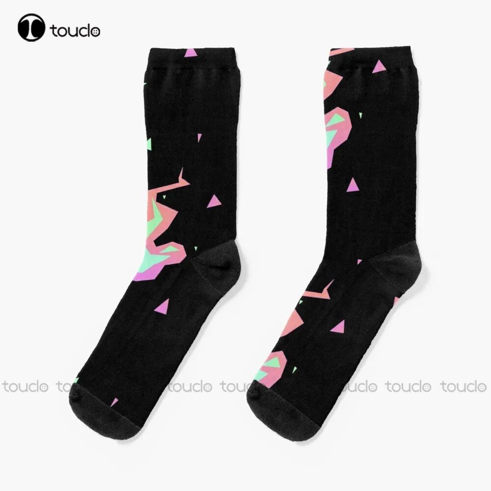 Let it burn Socks boy socks Personalized Custom Unisex Adult Teen youth Socks Halloween Christmas Fashion new gift Fashion new
Let it burn Socks boy socks Personalized Custom Unisex Adult Teen youth Socks Halloween Christmas Fashion new gift Fashion new
