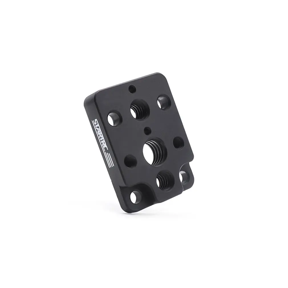 Extender Adapter For Ronin Sc Adapter Extended Longboard Sets For Dji Ronin Sc Camera Accessories Easy To Install
Extender Adapter For Ronin Sc Adapter Extended Longboard Sets For Dji Ronin Sc Camera Accessories Easy To Install