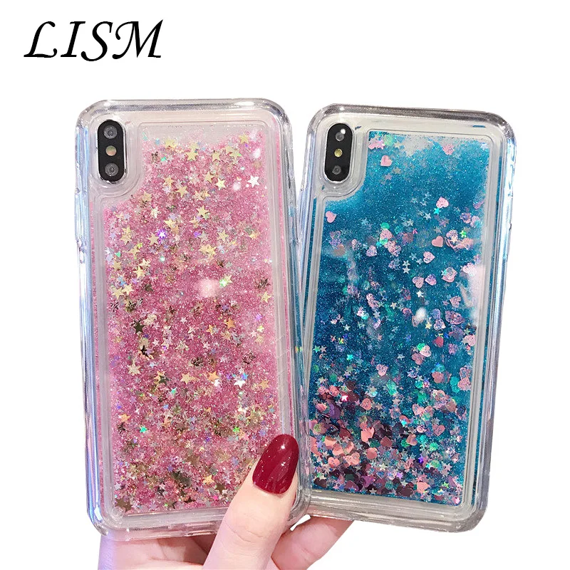 Soft Cell phone case for iphone 7 case soft silicone tpu for iphone 6 6s X 8 plus X XR XS Max case cover for love pattern
Soft Cell phone case for iphone 7 case soft silicone tpu for iphone 6 6s X 8 plus X XR XS Max case cover for love pattern