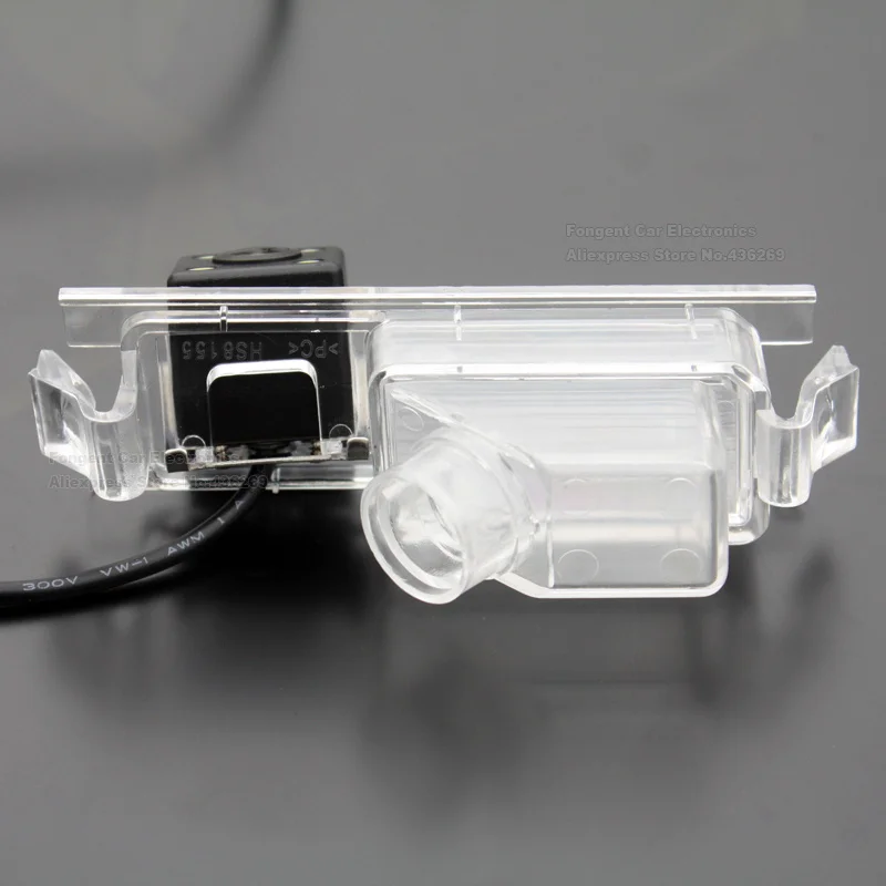HS8155 (7)