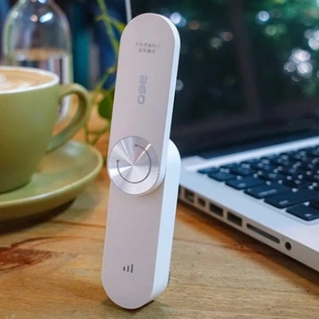 WiFi Extender R1 Wireless Network Wifi Amplifier Repeater Wifi-Extender Signal Booster Wireless WIFI Extend Signal USB Power Sup
WiFi Extender R1 Wireless Network Wifi Amplifier Repeater Wifi-Extender Signal Booster Wireless WIFI Extend Signal USB Power Sup