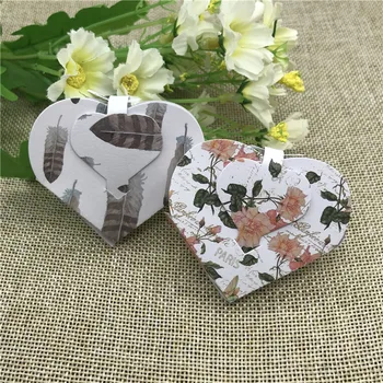 Heart envelope box Metal Cutting Dies Stencils For Card Making Decorative Embossing Suit Paper Cards Stamp DIY
Heart envelope box Metal Cutting Dies Stencils For Card Making Decorative Embossing Suit Paper Cards Stamp DIY
