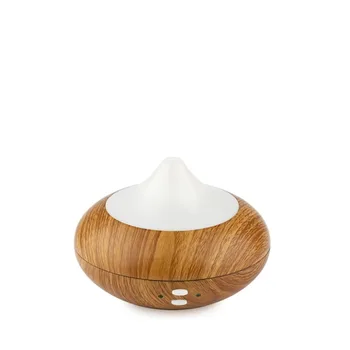 Wooden Onion USB Air Humidifier Purifier colorful Changing LED Aroma Atomizer aromatherapy machine Moisturizing Skin Care
Wooden Onion USB Air Humidifier Purifier colorful Changing LED Aroma Atomizer aromatherapy machine Moisturizing Skin Care