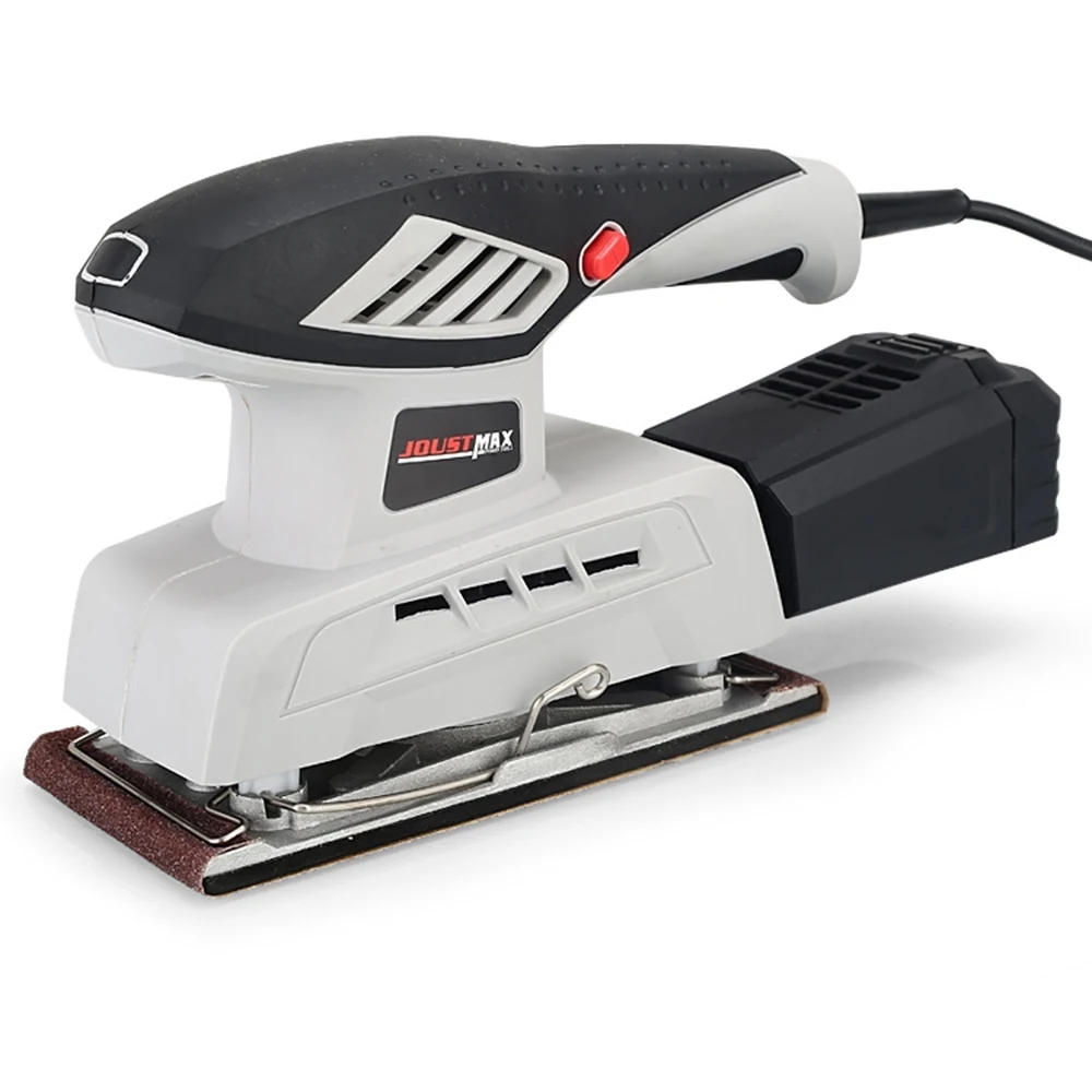 Electric Sander Wall Machine Wall Putty Polishing Machine Power Tools Sander Detail Sanding Machine Woodworking Tools
Electric Sander Wall Machine Wall Putty Polishing Machine Power Tools Sander Detail Sanding Machine Woodworking Tools