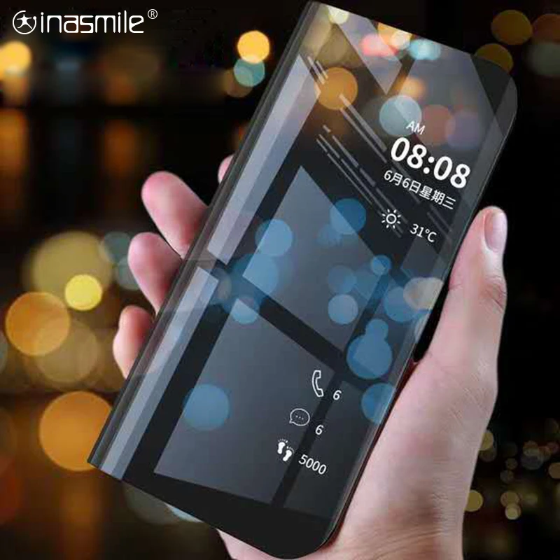 Excelent Smart Phone Cover For iphone 11 pro max Casesphone case for iphone 5S 6 7 8 plus x xr xs max screen protector free
Excelent Smart Phone Cover For iphone 11 pro max Casesphone case for iphone 5S 6 7 8 plus x xr xs max screen protector free