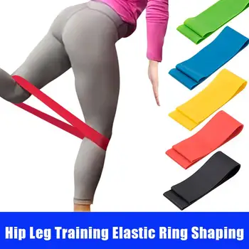 17 PCS Set Multi-Function Sports Rally Set Yoga Rally Rope Fitness Training Rally Belt Elastic Rope Carabiner Device Resistance
17 PCS Set Multi-Function Sports Rally Set Yoga Rally Rope Fitness Training Rally Belt Elastic Rope Carabiner Device Resistance