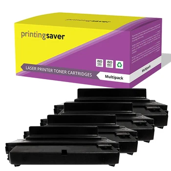 Compatible Black Toner Cartridge ML-2150 ML 2150 for Samsung ML2151 ML-2151N ML2155 ML-2150 ML2152 ML2152W ML-2155N printer
Compatible Black Toner Cartridge ML-2150 ML 2150 for Samsung ML2151 ML-2151N ML2155 ML-2150 ML2152 ML2152W ML-2155N printer