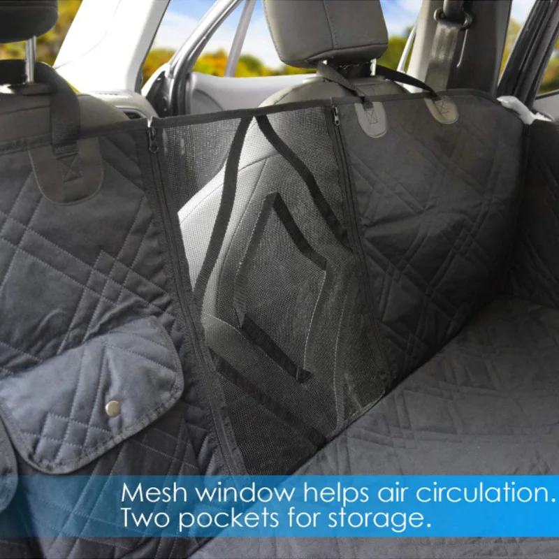 dog car mat (11)