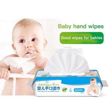 Baby Wipes Lid Baby Wet Wipes Cover Portable Child Wet Tissues Reusable Lid Wipes Wet Paper Child Wet Tissues
Baby Wipes Lid Baby Wet Wipes Cover Portable Child Wet Tissues Reusable Lid Wipes Wet Paper Child Wet Tissues