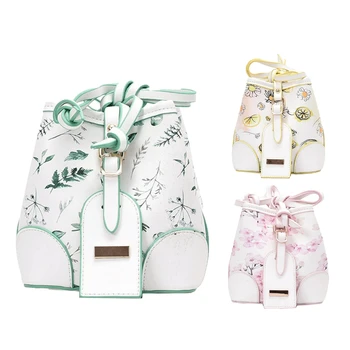 Net Red Fashion Female Bag ular Large-Capacity Bucket Bag Female Shoulder Bag Messenger Bag Bucket Bag
Net Red Fashion Female Bag ular Large-Capacity Bucket Bag Female Shoulder Bag Messenger Bag Bucket Bag