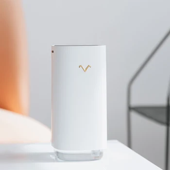 mist portable 320ml USB Electric Aroma air diffuser Ultrasonic humidifier Essential oil Aromatherapy cool mist maker for home
mist portable 320ml USB Electric Aroma air diffuser Ultrasonic humidifier Essential oil Aromatherapy cool mist maker for home