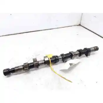 8200884427 CAMSHAFT RENAULT KANGOO (F/KC0) 
8200884427 CAMSHAFT RENAULT KANGOO (F/KC0)