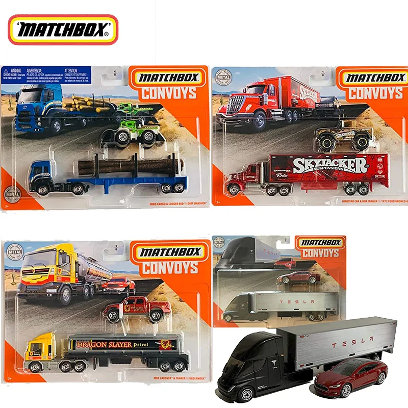 Original Diecast Matchbox Collector Edition Car Set 1:64 Metal Mini Matchbox Car Toy Diecast Model Car Toys for Children Oyuncak
Original Diecast Matchbox Collector Edition Car Set 1:64 Metal Mini Matchbox Car Toy Diecast Model Car Toys for Children Oyuncak